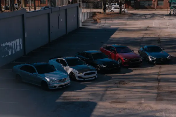 AcedBet Casino Android/iOS App